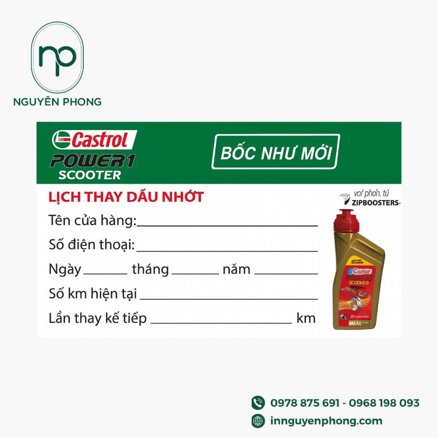 in-the-nhac-bao-duong-gia-re-tai-ha-noi